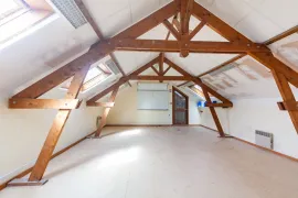 Vente Ensemble de 12 bâtiments à Decazeville  (12)
