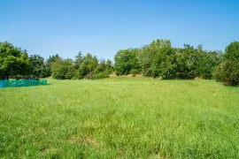 Vente Terrain de 10 287 m² à Chalon-sur-Saône