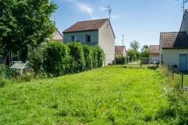 Vente Terrain de 10 287 m² à Chalon-sur-Saône