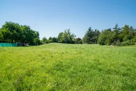 Vente Terrain de 10 287 m² à Chalon-sur-Saône