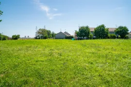 Vente Terrain de 10 287 m² à Chalon-sur-Saône