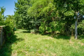 Vente Terrain de 10 287 m² à Chalon-sur-Saône