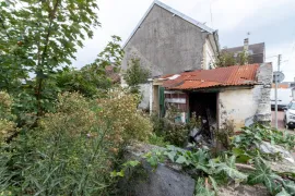 Vente Maison - 70 m² - Berck (62)