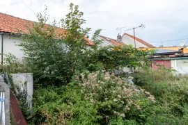 Vente Maison - 70 m² - Berck (62)