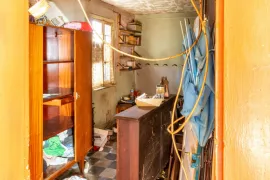 Vente Maison - 70 m² - Berck (62)