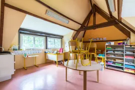 Vente Immeuble de 443 m² à Jumièges (76)