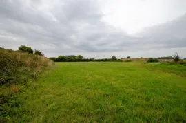 Vente Terrain de 40 000m² à Dunkerque