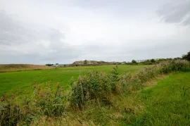 Vente Terrain de 40 000m² à Dunkerque