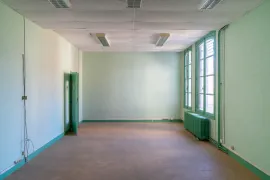 Vente Immeuble - 1 210 m² - Montluçon (03)
