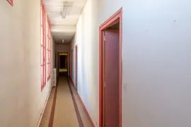 Vente Immeuble - 1 210 m² - Montluçon (03)