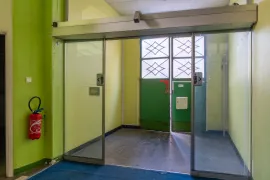Vente Immeuble - 1 210 m² - Montluçon (03)
