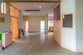 Vente Immeuble - 1 210 m² - Montluçon (03)