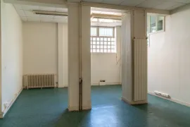 Vente Immeuble - 1 210 m² - Montluçon (03)