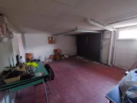 Vente VILLA 3 FACES SUR PARCELLE DE 376M2 A SAINT ESTEVE