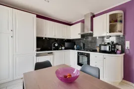 Location Très belle maison individuelle à METZ MAGNY