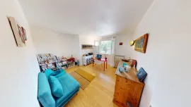Vente Villa plus Appartement indépendant à Jouques