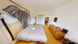 Vente Villa plus Appartement indépendant à Jouques