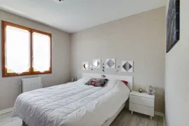 Vente Très belle maison individuelle à MARSEILLE