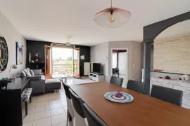 Vente Très belle maison individuelle à MARSEILLE