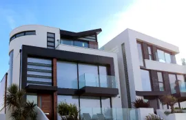 Superbe loft au centre de TOULOUSE Paris 2e