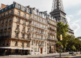 Vente Superbe loft au centre de TOULOUSE