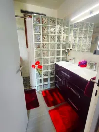 Vente Maison 5 pièces 130 m²
