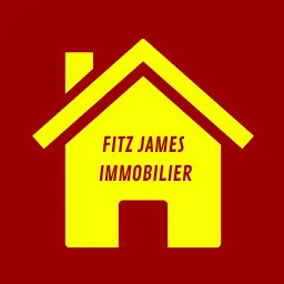 Vente TERRAIN CONSTRUCTIBLE 450M²