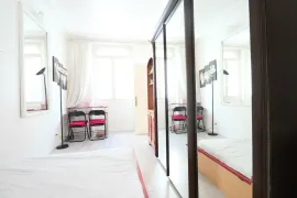 Vente Appartement idéal profession libérale Paris 17ème