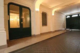 Vente Appartement idéal profession libérale Paris 17ème
