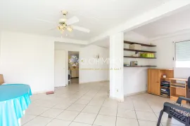 Vente Maison avec potentiel locatif + ter. constructible
