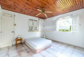 Vente Maison avec potentiel locatif + ter. constructible