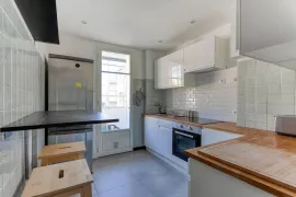 Colocation Marseille 13010 - Charmant T4 lumineux en colocation BAIL MOBILITE jusqu'au 01/10/2023