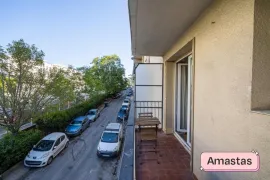 Colocation Marseille 13009 - Charmante colocation T4 lumineux