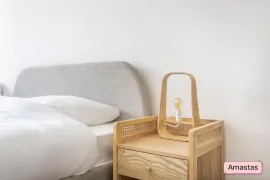 Colocation Appartement rénové et meublé de 3 chambres colocation
