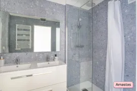 Colocation Appartement rénové et meublé de 3 chambres colocation