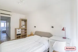 Colocation Appartement rénové et meublé de 3 chambres colocation