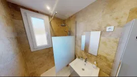 Colocation Marseille 13010 - Charmant T3 en colocation lumineux La Capelette - HONORAIRES DE LOCATION OFFERTS