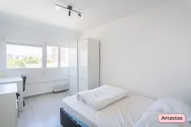 Colocation Marseille 13006 - Superbe Colocation T4 Avenue Jules Cantini