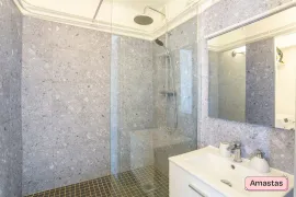 Colocation Marseille 13006 - Superbe Colocation T4 Avenue Jules Cantini