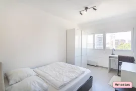 Colocation Marseille 13006 - Superbe Colocation T4 Avenue Jules Cantini