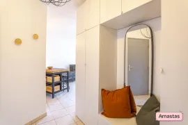 Location Superbe studio meublé dans le 8eme arrondissement de Marseille