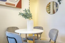 Colocation Superbe colocation 2 chambres proche la Timone