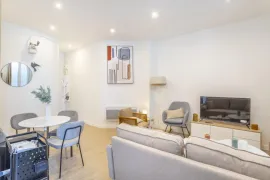 Colocation Superbe colocation 2 chambres proche la Timone