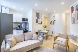 Colocation Superbe colocation 2 chambres proche la Timone
