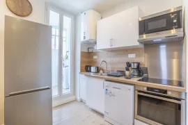 Colocation Superbe colocation 2 chambres proche la Timone