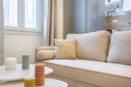 Colocation Superbe colocation 2 chambres proche la Timone
