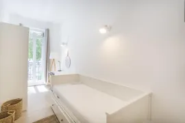 Colocation Superbe colocation 2 chambres proche la Timone