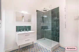 Colocation Marseille 13001 - Charmant T6 lumineux en colocation au cœur de Marseille