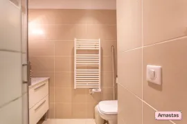 Location Marseille 13001 - Charmant T2 spacieux et lumineux dans le quartier de Noailles