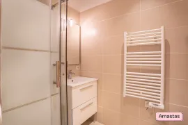 Location Marseille 13001 - Charmant T2 spacieux et lumineux dans le quartier de Noailles